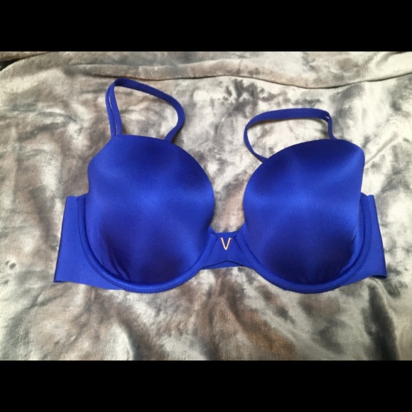 34D - Picture 2 of 7